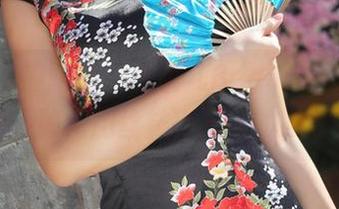 MyGirl美媛馆 – 唐琪儿Beauty的美图大赛：如何用丝袜征服你的眼球？