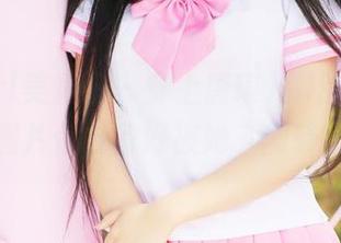 MyGirl美媛馆 – 穿上唐琪儿il的体操服，免费图片你准备好被她“翻转”了吗？