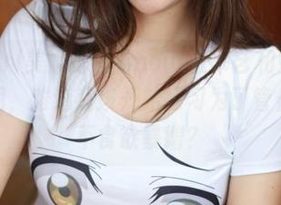 MyGirl美媛馆 – About崔乖艺和她的瑜伽美图，难道我该开始练习为了管住自己不食欲暴增？