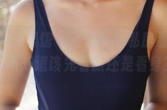 MyGirl美媛馆 – 潘娇娇的私房温柔合集，不知道该先看脸还是看身？