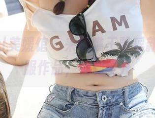 MyGirl美媛馆 – 来瞧瞧王馨瑶新出的和服作品，福利全开