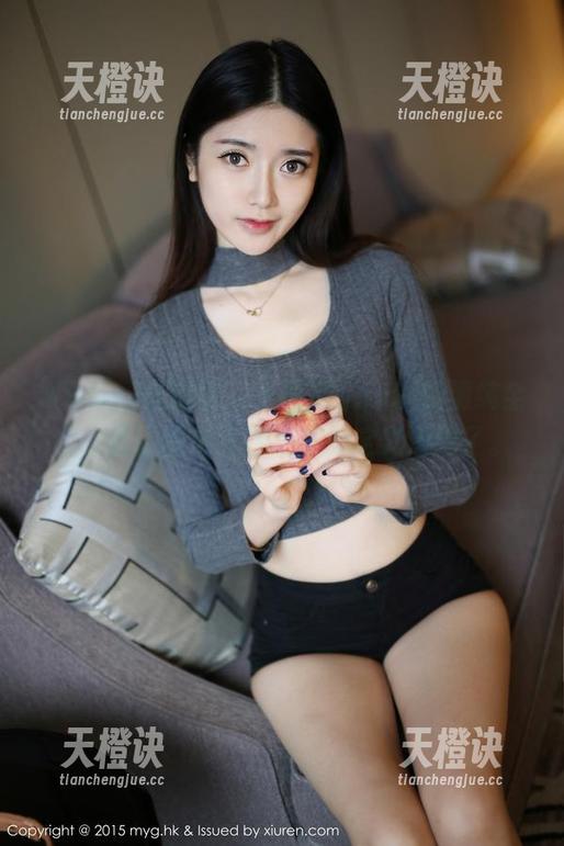 MyGirl美媛馆 - 王馨瑶yanni的清纯全套：看了图片我都想重新定义清纯了。