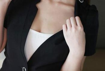 MyGirl美媛馆 – 让人忍俊不禁的黑白大作，许诺sabrina免费真人秀——谁敢挑战？