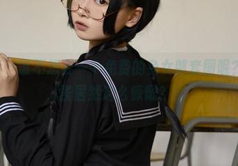 说实话，谁不想要一个免费的兔女郎套图呢？PAKI酱居然这么慷慨？！