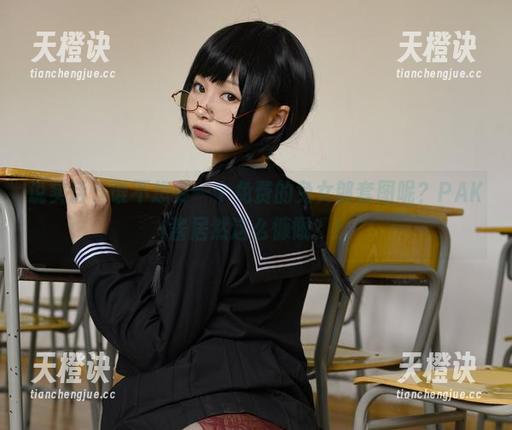 说实话，谁不想要一个免费的兔女郎套图呢？PAKI酱居然这么慷慨？！