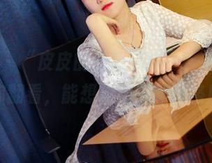 PANS – “皮皮的新模试镜”，在网盘等你翻看，能想象出千种风格！