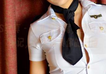 PANS写真 – 允儿双马尾，图册里的少女印记，不会辜负你的期待