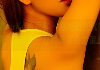 QingDouKe青豆客 – 最新的汪佩妮妹妹写真，像影子一样晃来晃去的资源。