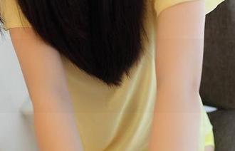 ROSI – 恋恋在线，全网奇葩美脚图片一直在刷新