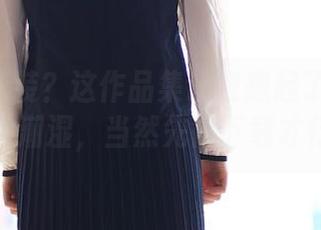 ROSI泳装？这作品集让我想起了夏天的那种潮湿，当然先得下载才行。