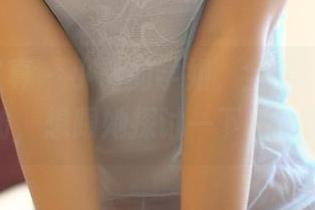 ROSI写真 – 小莉的学姐，全集，藏着满满的灵动，想跟她探讨一下生命的意义！