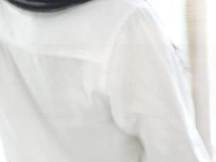 {ROSI}的黑边蕾丝合集——在线浸泡在暧昧之中，谁能抗拒呢？