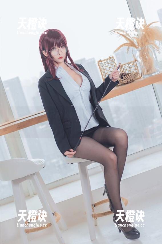 Rioko凉凉子 你没听错,Rioko凉凉子也在发免费元宵节资源!
