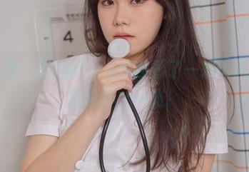 她的夏天，Sira(시라)带你看了一堆诱人图片，精选不止一张！