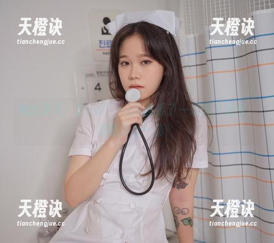 她的夏天，Sira(시라)带你看了一堆诱人图片，精选不止一张！