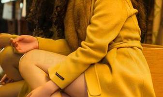 TouTiao头条女神 – 这是凭什么？美纳子的女王写真居然让人心中撑满小鹿。