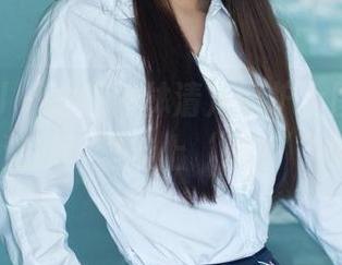 TuiGirl – 注意！林清儿的护士图包，让你在潜意识里挂上‘输液’的钩！