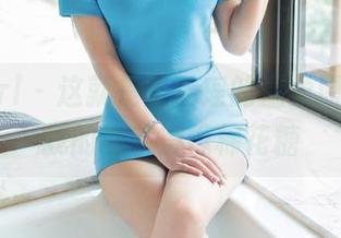 TuiGirl – 这就是王馨瑶的温柔原图，让我的心软得像棉花糖