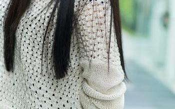 TuiGirl推女郎 – Yu佳妮内衣高清图集：看得出好身材，也看得出一脸这是什么表情？