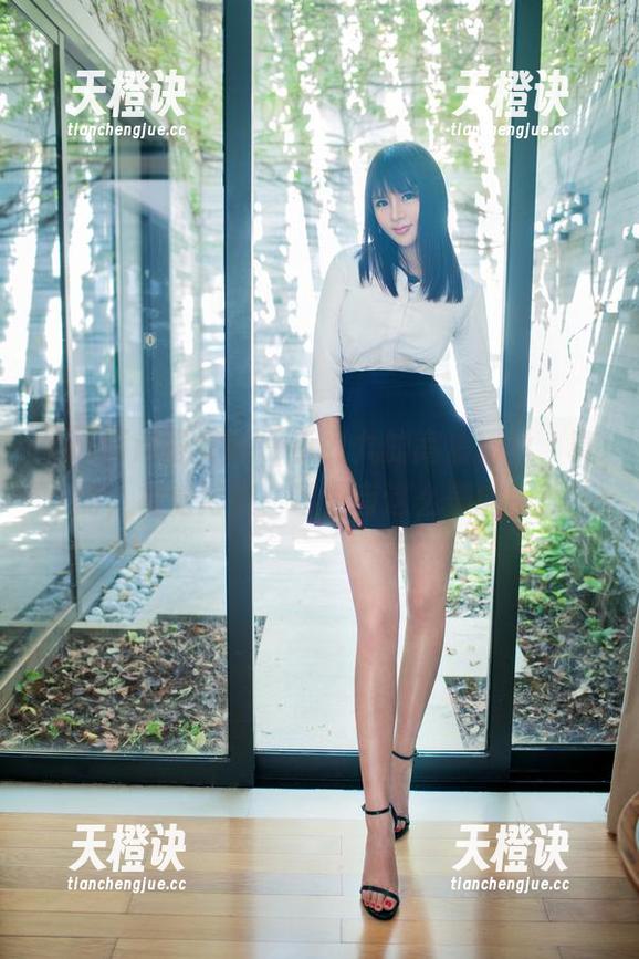 TuiGirl推女郎-小九九 TuiGirl推女郎 - 小九九的高清蕾丝,真的,视觉污染,哪里有这么美的图?