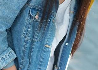 TuiGirl推女郎 – 王根星熙的居家照：如果不能出门，至少要免费欣赏！