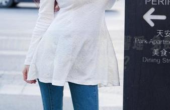 TuiGirl推女郎 – 纯白的王馨瑶-免费合集，竟然这么简单？