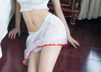 TuiGirl推女郎 – 赵纹清新一波高跟鞋套图，走路都不带嘴的气场。