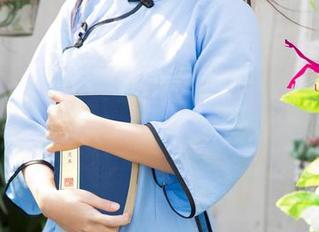 UGirls尤果网 – 选出这些倪叶腾的可爱瞬间，真是不容易，写真集内好像有些意外