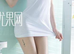 UGirls尤果网 – 孟狐狸的白丝高清合集，准备好接受这波强烈的视场冲击了吗？
