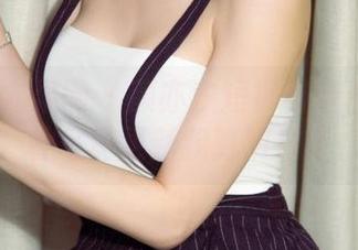 UGirls尤果网 – 颜亦汐短裤与阳台——这种写真更新我算明白了