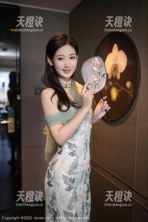 Xiuren秀人网-Carol周妍希 Xiuren秀人网 - 别拿资源说事!Carol周妍希的最新“剧情”有点意思。