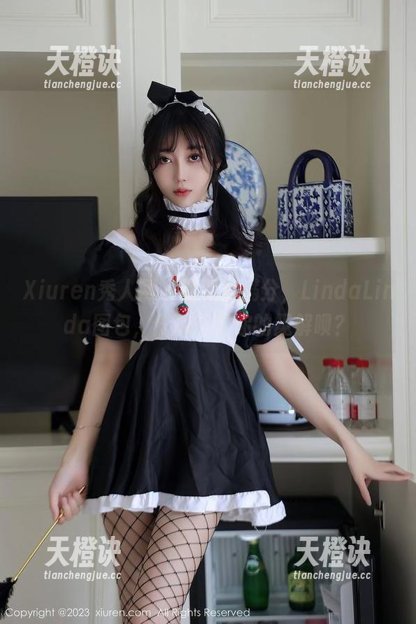 Xiuren秀人网-LindaLinda Xiuren秀人网 - 透明度满分,LindaLinda图包,分享一下你的见解呗?