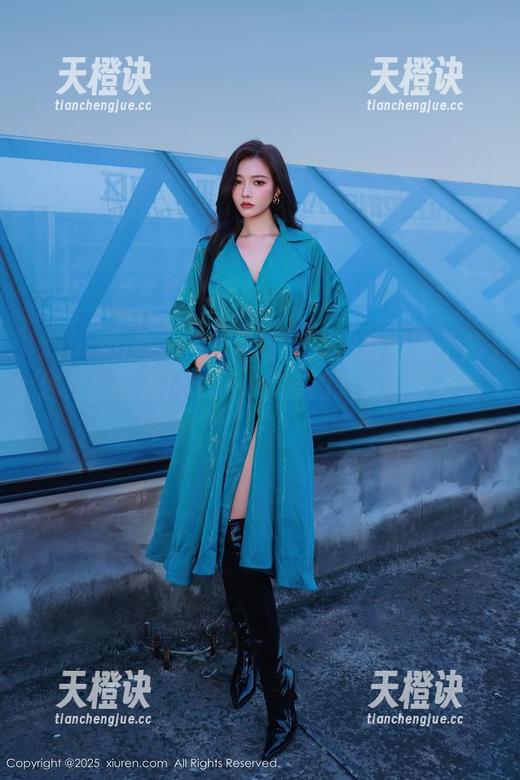 Xiuren秀人网-MODEL伊若 Xiuren秀人网 - 让学习变得有趣的不是你我,而是MODEL伊若的教室图集资源!