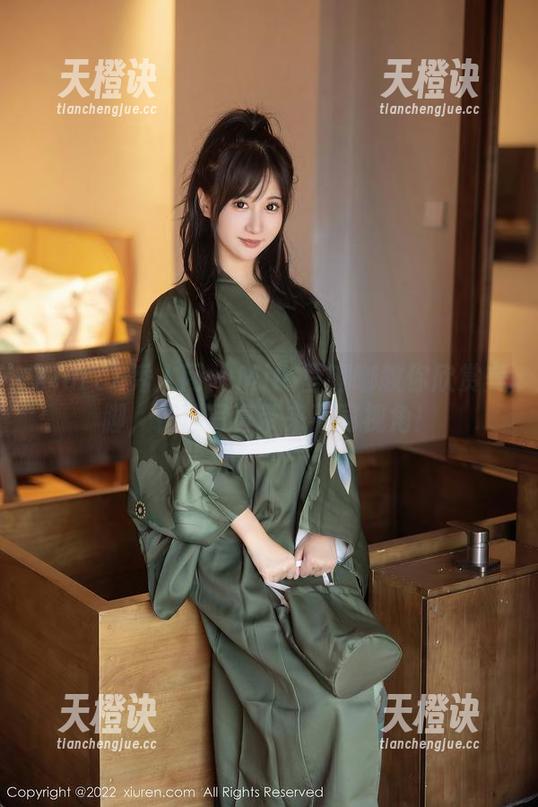 Xiuren秀人网-Mila豆嘟嘟 Xiuren秀人网 - Mila豆嘟嘟教你欣赏美脚,精选写真带来不同视角!