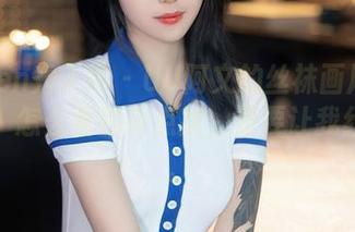 Xiuren秀人网 – UU阿文的丝袜画风在线高清，怎么看都有点撩，非要让我红了脸。