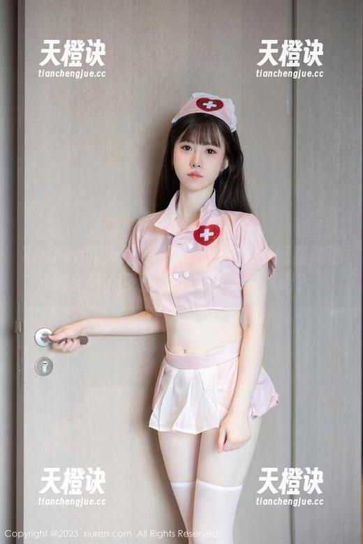 Xiuren秀人网 - 下载这份Yomi悠蜜的瑜伽合集，反正看了总比没看强吧？
