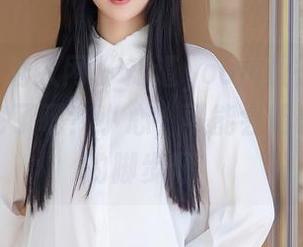 Xiuren秀人网 – 知道yoo优优御用校服私拍图包了吧？小心，可能会阻碍你学习的脚步啊！