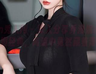 Xiuren秀人网 – 深入分享乔漫妮mina的校服经典，高清中竟然藏着青涩