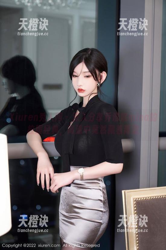 Xiuren秀人网-乔漫妮mina Xiuren秀人网 - 深入分享乔漫妮mina的校服经典,高清中竟然藏着青涩