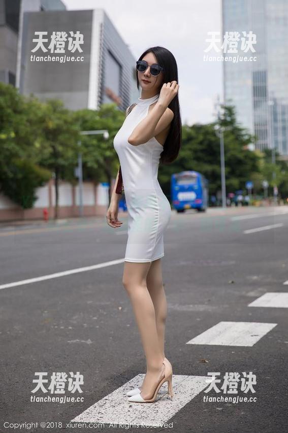 Xiuren秀人网-周周不吃香菜 Xiuren秀人网 - 周周不吃香菜的毛衣百科全书:图库里的‘织’即可见