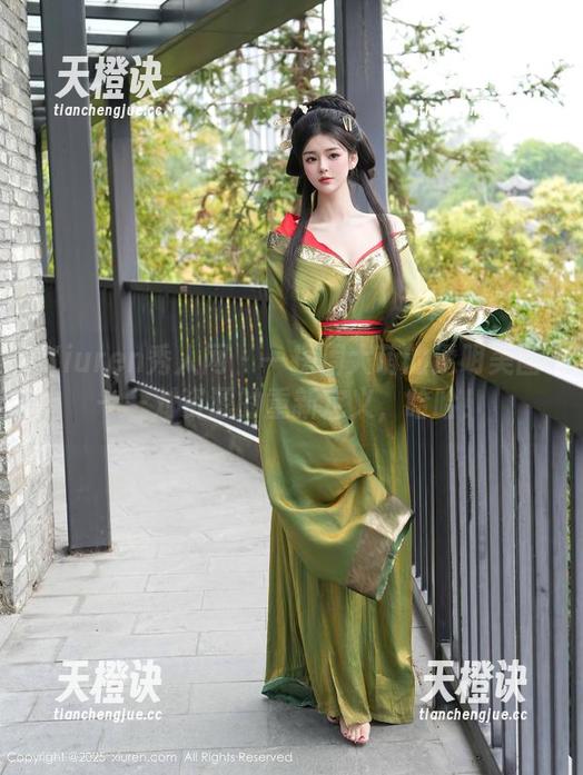 Xiuren秀人网-周大萌 Xiuren秀人网 - 一探周大萌的透明美图——对资源的重新定义,哈哈!