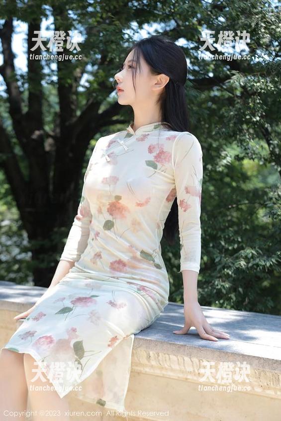 Xiuren秀人网-夏诗雯Sally Xiuren秀人网 - 免费来看!夏诗雯Sally纯白作品,踏实又不简单。