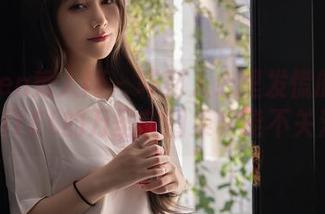 Xiuren秀人网 – 吓到人心里发慌的福利！外科TEL的万圣节图集咱能不关注吗？