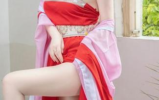 Xiuren秀人网 – 高清牛仔裤迷惑大美媚京，放低姿态后，竟然如此吸引，真的是一波神操作。