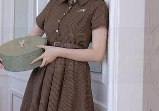 Xiuren秀人网 – 妲己_toxic的妹妹：套图里，她是“家里蹲”模式的守护女神！