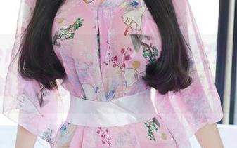 Xiuren秀人网 – 拜托，分享安然anran的女神写真，肯定不是偶然。