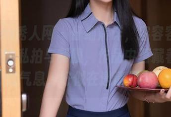 Xiuren秀人网 – 仔细端详，容容容Alice展现的私拍与制服，作品中蕴藏着微妙的气息，好似在邀请思考。