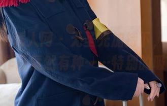 Xiuren秀人网 – 无圣光加持下，小逗逗的浴缸作品竟然有种……特别的吸引力。