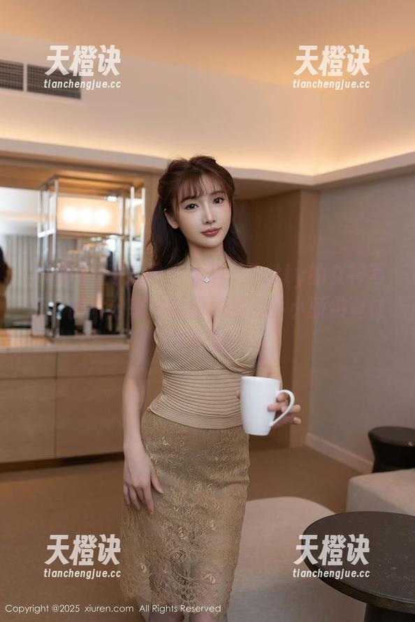 Xiuren秀人网-徐莉芝Botty Xiuren秀人网 - 徐莉芝Botty的女神写真,图片分享中透露的那点小小骄傲真让人心累。