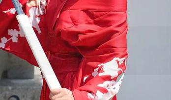 Xiuren秀人网 – 谁说水手服不能致命？林乐一的全套原图给了我疯狂的错觉。
